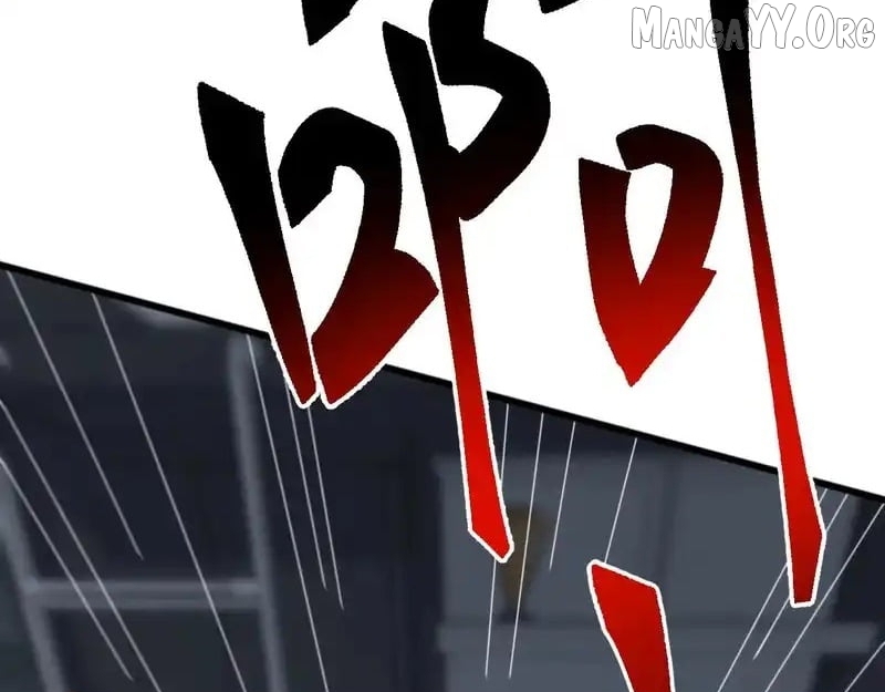 Invasion of the Myriad Races: Starting by Taming a Legendary Beast Chapter 59 - page 99